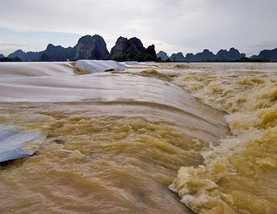 phòng chống dịch bệnh mùa mưa lũ - hình minh họa 2