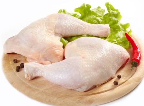 thực phẩm tăng chiều cao - hình minh họa 2