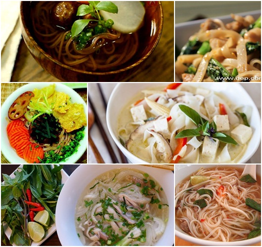 món ăn sáng tại nhà - hình minh họa 6