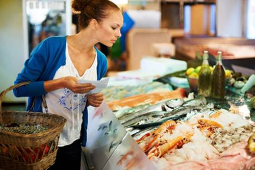 Bí quyết loại bỏ cholesterol xấu 1 giảm cholesterol xấu