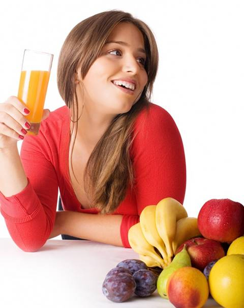 Bí quyết loại bỏ cholesterol xấu 2 giảm cholesterol xấu - hình minh họa 2