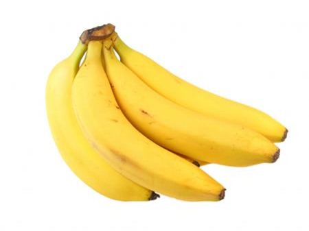 dinh dưỡng móng tay chắc khỏe