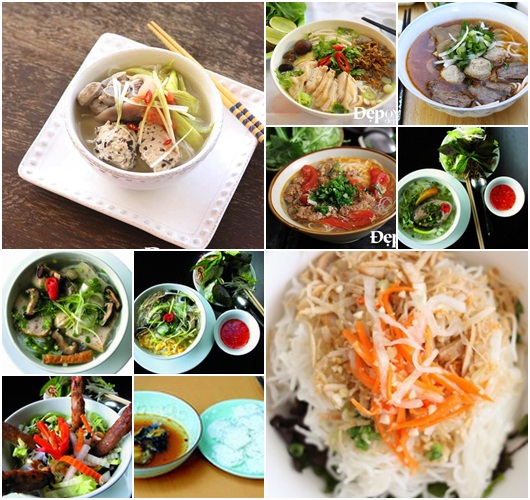 món ăn sáng tại nhà - hình minh họa 3