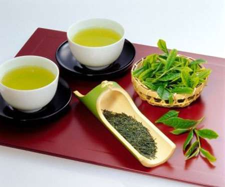 8-bien-phap-giup-ban-giam-can-hieu-qua giảm cân lành mạnh