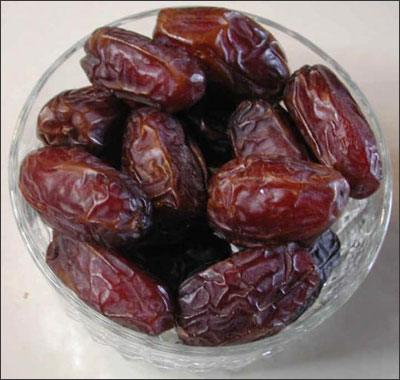 dinh dưỡng gia đình cuối tuần - hình minh họa 7