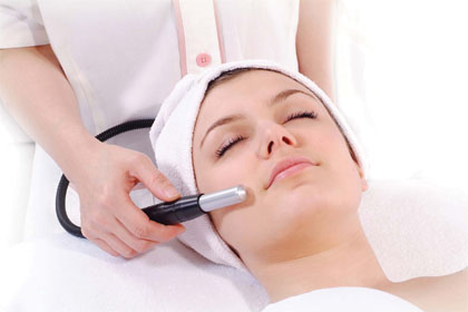 xóa nếp nhăn theo tuổi