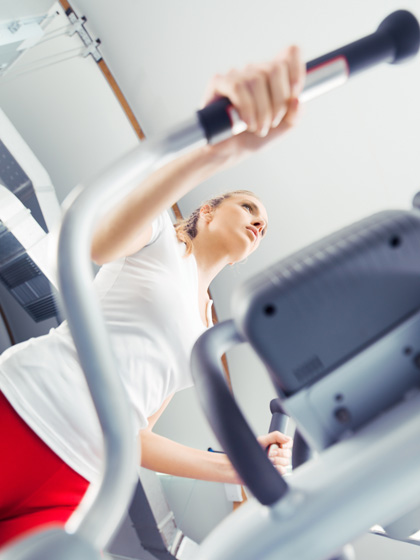 10 Sai Lầm Phổ Biến Khiến Bạn - hình minh họa 8