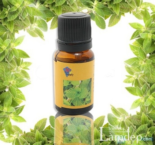 Bí Quyết Tẩy Da Chết Môi Tự Nhiên - hình minh họa 3