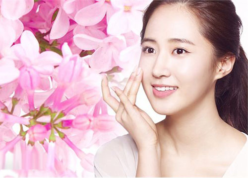 Bí Quyết Tự Chế Serum Chống Lão Hóa Từ Dầu Thiên Nhiên