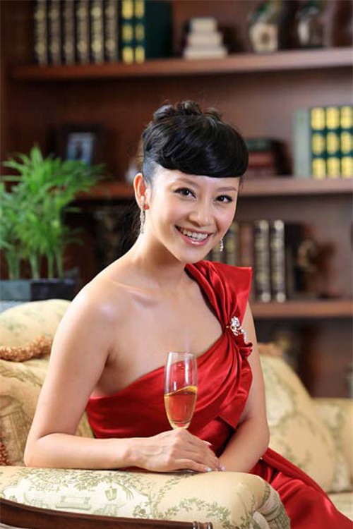 Bí Quyết Nuôi Dưỡng Làn Da Và - hình minh họa 2