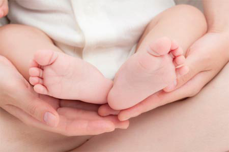 Bí quyết chọn kem dưỡng ẩm tự