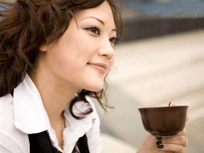 giảm stress trước Tết