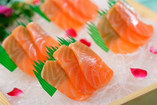 Dưỡng Nhan Từ Sâu Bên - hình minh họa 4