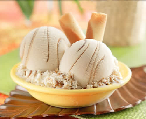 dinh dưỡng cho trẻ mùa nóng - hình minh họa 2