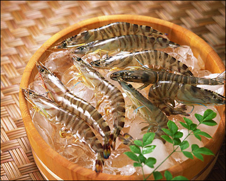 bí quyết xử lý thực phẩm
