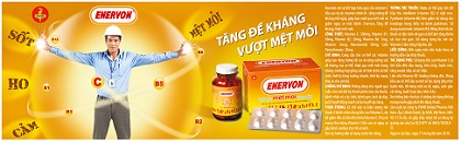 bí quyết sống khỏe mỗi ngày - hình minh họa 2