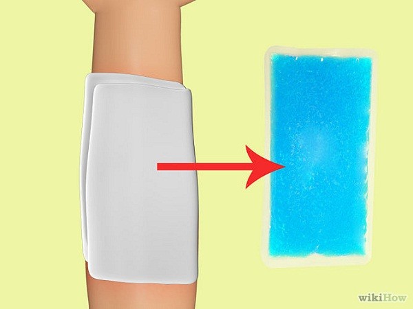 Tranh vẽ: 7 kỹ năng cứu người ai cũng cần biết 24 Sức Mạnh Diệu Kỳ Của - hình minh họa 21