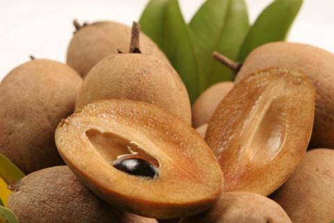 Trái cây lành tính giúp - hình minh họa 2