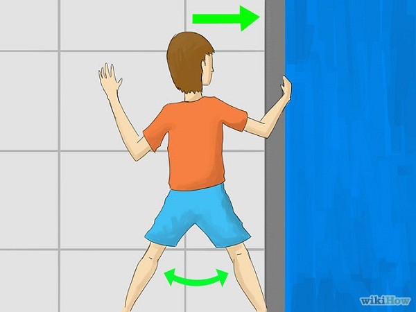 Tranh vẽ: 7 kỹ năng cứu người ai cũng cần biết 12 Sức Mạnh Diệu Kỳ Của - hình minh họa 24
