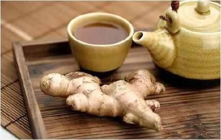 Vỗ Về Dạ Dày Bí - hình minh họa 3