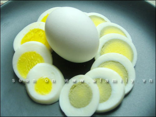 tác dụng của trứng - hình minh họa 2