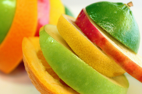 vitamin dưỡng tóc - hình minh họa 2