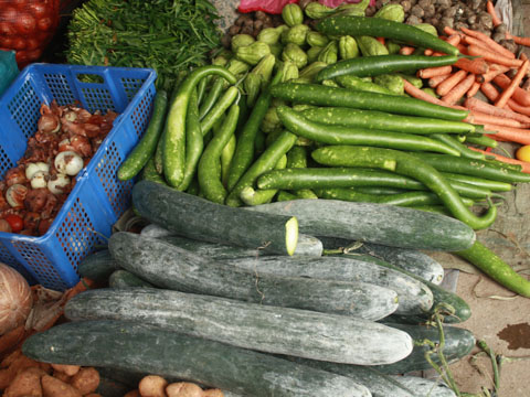 dinh dưỡng cho người suy thận