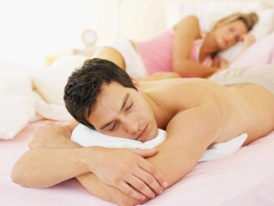 Khi Giấc Mơ Tình Ái Lên Tiếng - hình minh họa 2