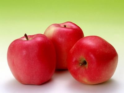 9 Loại Quả Vàng Nuôi Dưỡng Sức