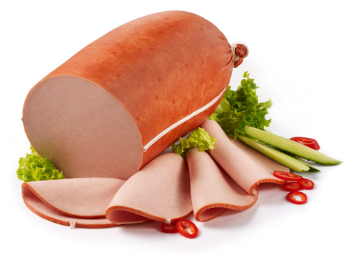 thực phẩm bảo vệ vòng một - hình minh họa 3