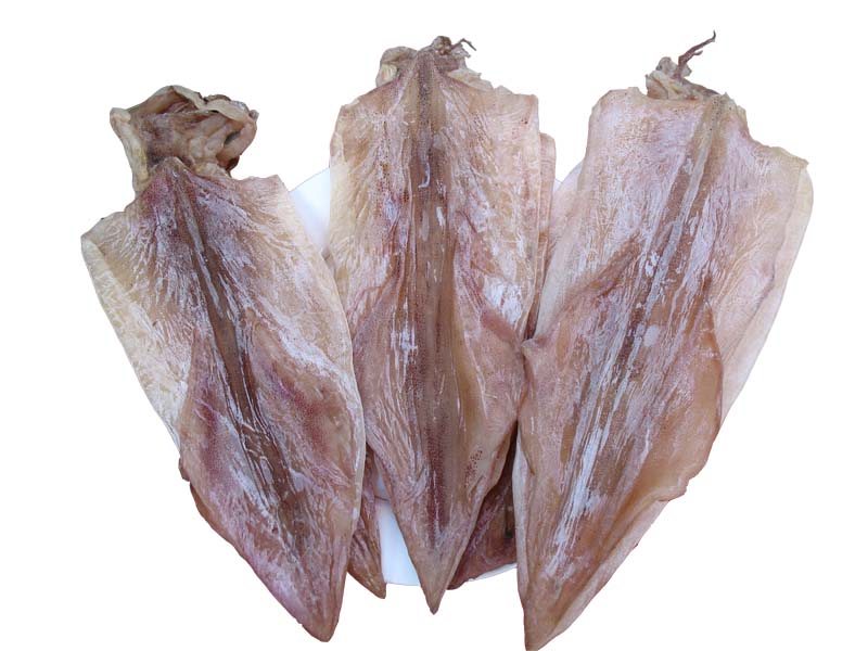 Những Nhóm Thực Phẩm Cần Hạn Chế - hình minh họa 9