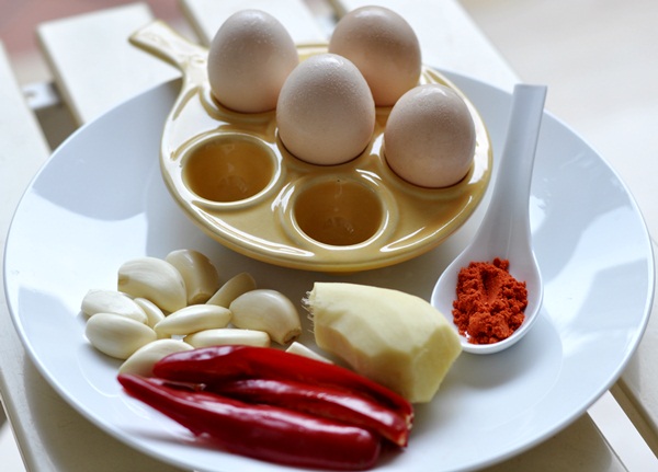 Bí Quyết Giữ Ấm Cơ Thể - hình minh họa 3