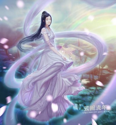 Giải Mã Giấc Mơ Thấy Thần Linh - hình minh họa 2