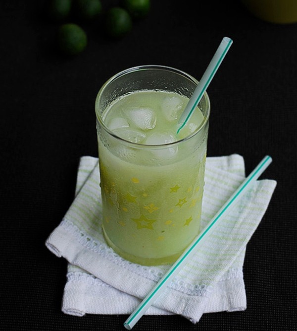 nuoc-chanh-oi-mat-lanh-cho-ngay-nang-nong-5 Nước Chanh Ổi Tươi Mát - hình minh họa 5