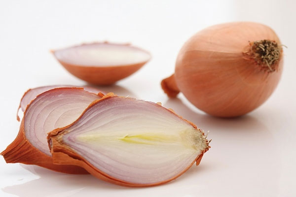 Những thực phẩm đơn giản chống ung thư gan Nuôi Dưỡng Lá Gan Khỏe Mạnh