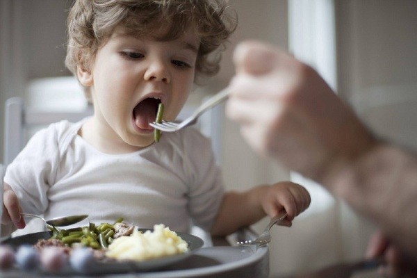 Cơ thể người và những ý nghĩ sai lầm đến "ngớ ngẩn" 3 Cơ thể người và những ý nghĩ sai lầm đến "ngớ ngẩn" 3