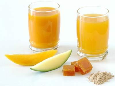 Tươi Trẻ Từ Bên Trong - hình minh họa 4