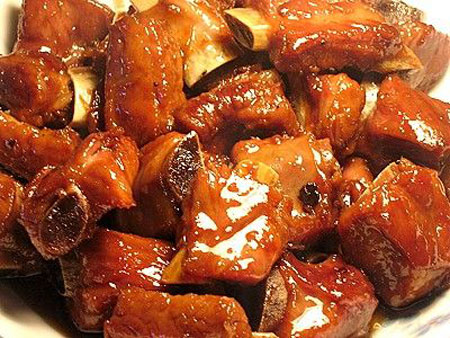Hành Trình Tăng Cân Lành Mạnh