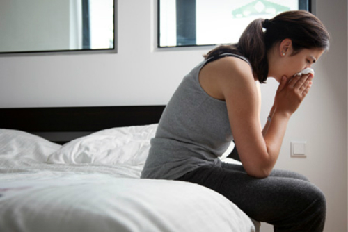 sick-woman-bed-horiz-2226-1402546668.jpg