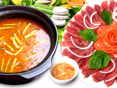 bảo quản thực phẩm tươi lâu