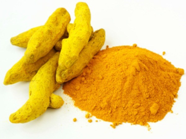 Bí quyết từ thiên nhiên - hình minh họa 4