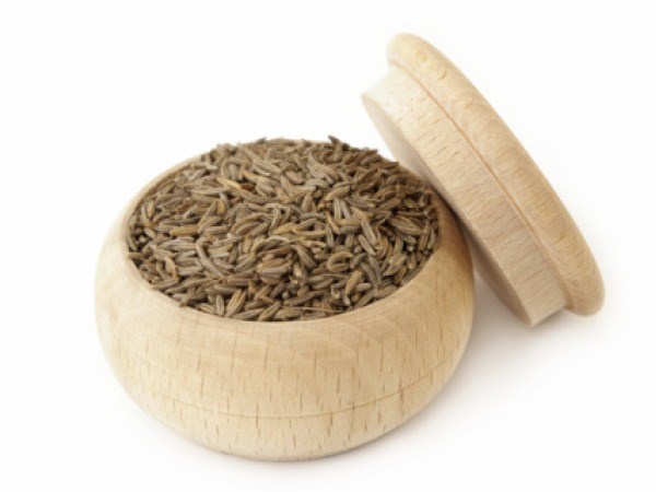 Bí quyết từ thiên nhiên - hình minh họa 8