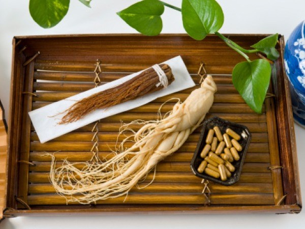 Bí quyết từ thiên nhiên - hình minh họa 9