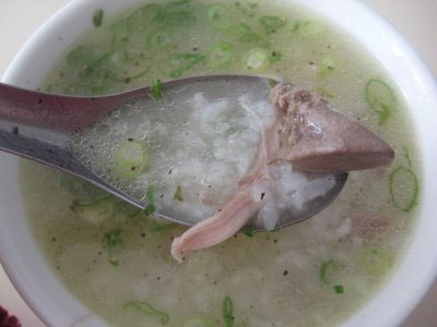 món ăn bổ máu cho trẻ - hình minh họa 2