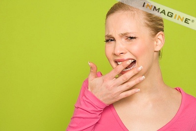 Bí Quyết Giữ Sức Khỏe Gia Đình - hình minh họa 2