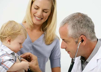 Bí Quyết Giữ Sức Khỏe Gia Đình - hình minh họa 5