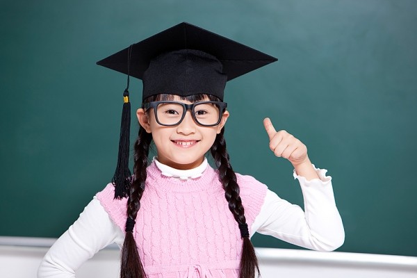 4 cách phát hiện tiềm năng ở trẻ 1 phát hiện tiềm năng của trẻ