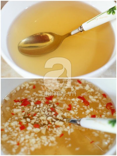 lam-nom-xoai-xanh-thit-bo-ngon-com-3 lam-nom-xoai-xanh-thit-bo-ngon-com-3