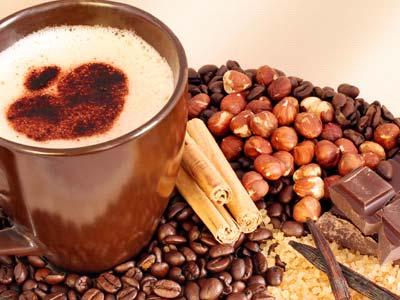 thực phẩm tốt cho sức khỏe