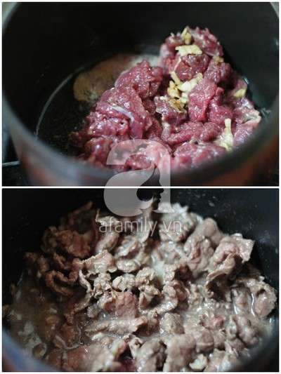 lam-nom-xoai-xanh-thit-bo-ngon-com-4 lam-nom-xoai-xanh-thit-bo-ngon-com-4